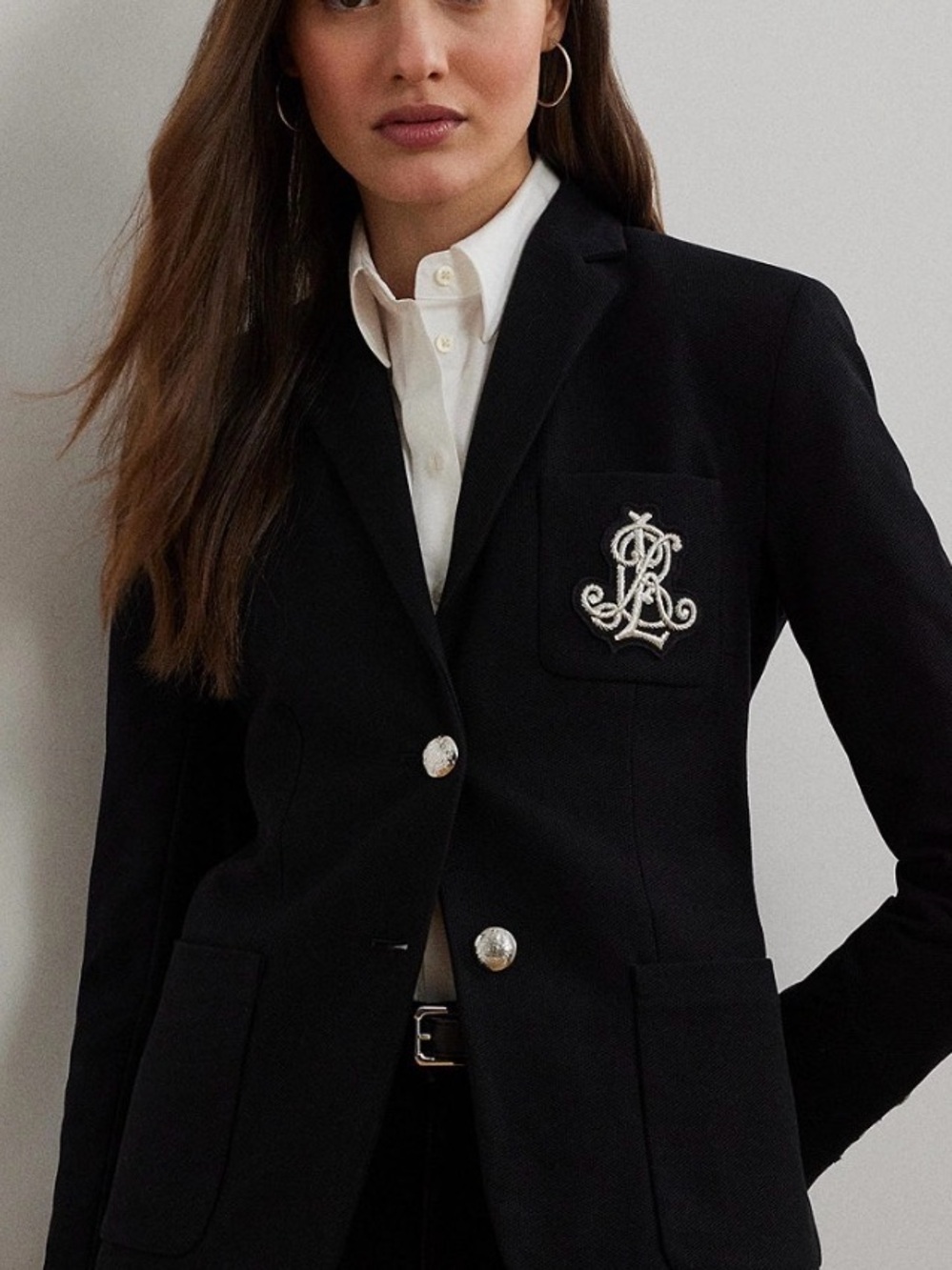RALPH LAUREN NEW WITH TAGS'
SIZE SMALL & MEDIUM